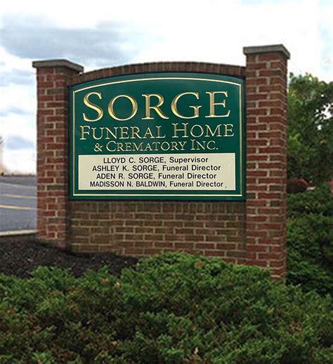 sorge funeral home|sorge funeral home altoona pa.